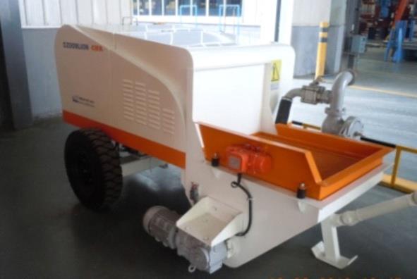 金狮贵宾会·宾至如归-尊贵显赫