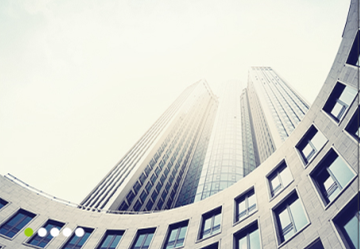 20150618223937_37561