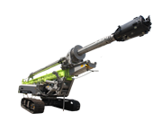 20150626183820_74871