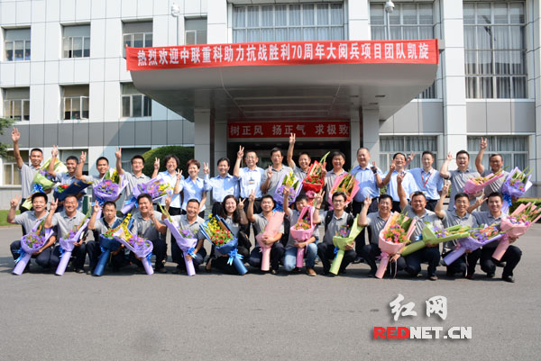 金狮贵宾会·宾至如归-尊贵显赫