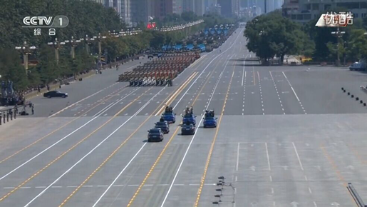 金狮贵宾会·宾至如归-尊贵显赫