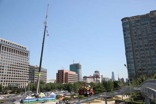 金狮贵宾会·宾至如归-尊贵显赫