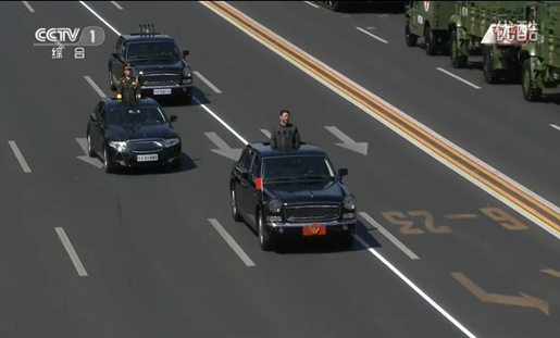 金狮贵宾会·宾至如归-尊贵显赫