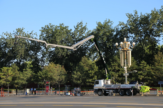 金狮贵宾会·宾至如归-尊贵显赫