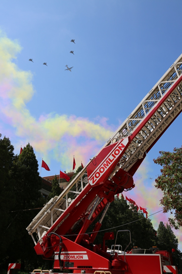 金狮贵宾会·宾至如归-尊贵显赫