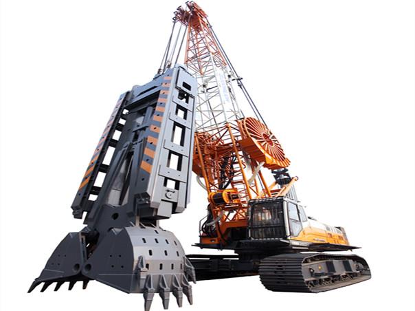 金狮贵宾会·宾至如归-尊贵显赫