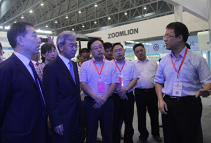 金狮贵宾会·宾至如归-尊贵显赫