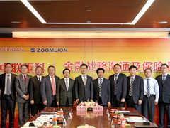 20151209104036_98137