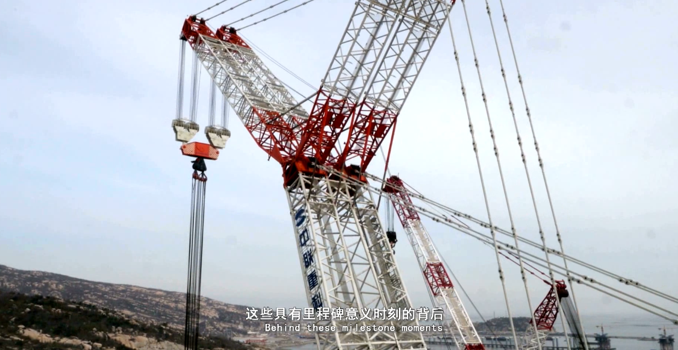 金狮贵宾会重科