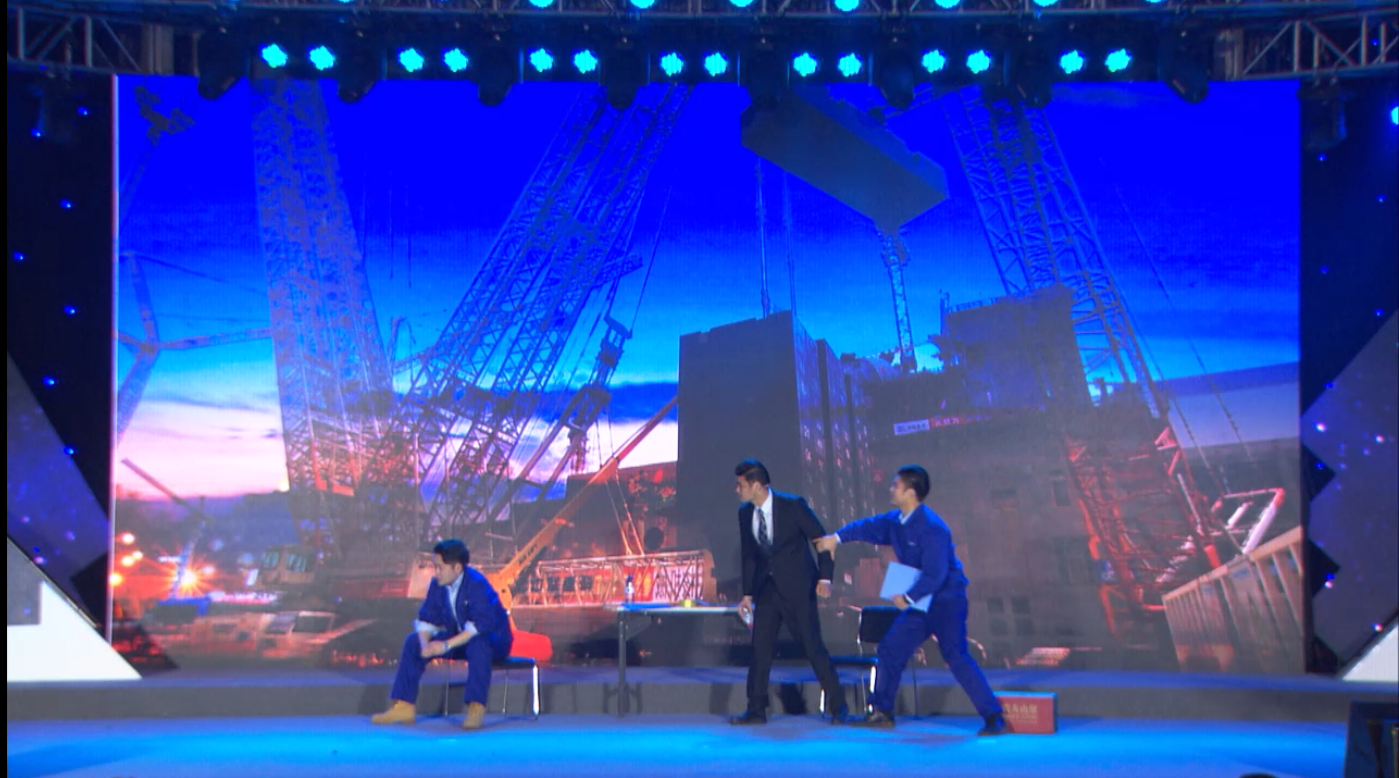 金狮贵宾会重科