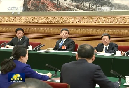 金狮贵宾会·宾至如归-尊贵显赫