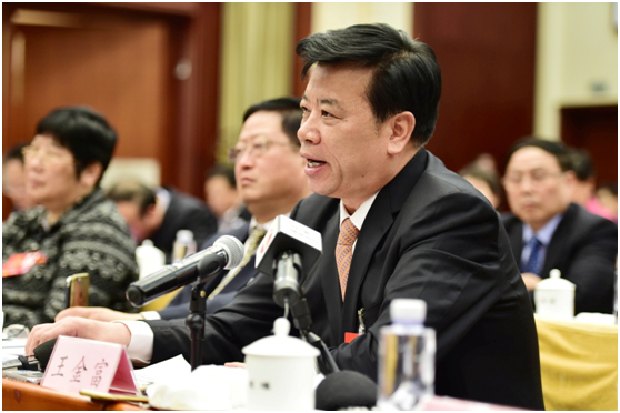 金狮贵宾会·宾至如归-尊贵显赫