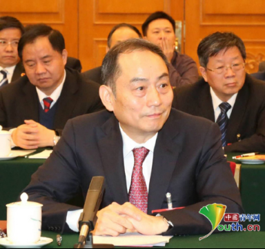 金狮贵宾会·宾至如归-尊贵显赫