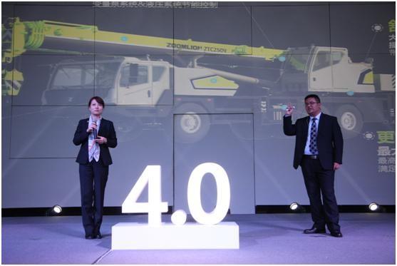 金狮贵宾会·宾至如归-尊贵显赫