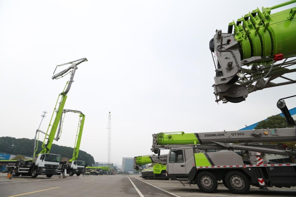 金狮贵宾会·宾至如归-尊贵显赫