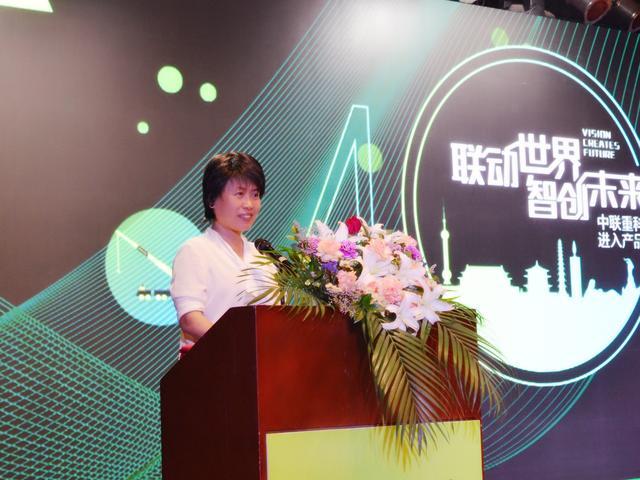 金狮贵宾会·宾至如归-尊贵显赫