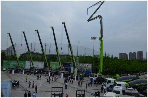 金狮贵宾会·宾至如归-尊贵显赫