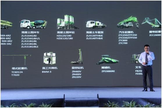 金狮贵宾会·宾至如归-尊贵显赫