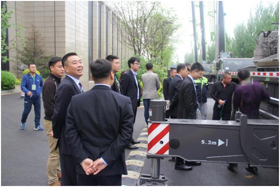 金狮贵宾会·宾至如归-尊贵显赫