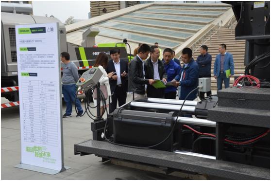 金狮贵宾会·宾至如归-尊贵显赫