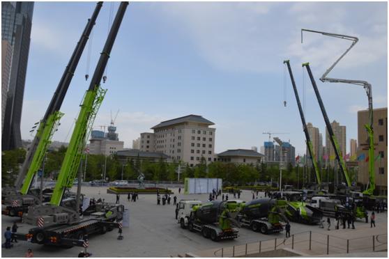 金狮贵宾会·宾至如归-尊贵显赫