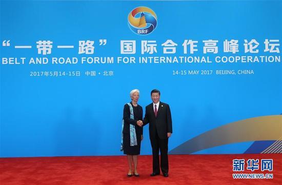 金狮贵宾会·宾至如归-尊贵显赫