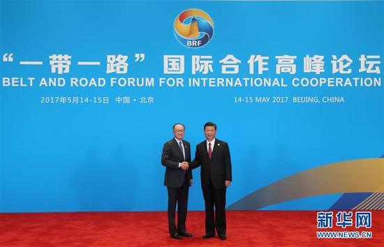 金狮贵宾会·宾至如归-尊贵显赫