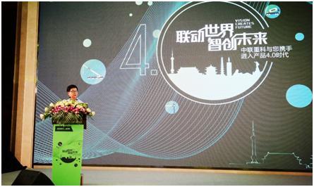 金狮贵宾会·宾至如归-尊贵显赫