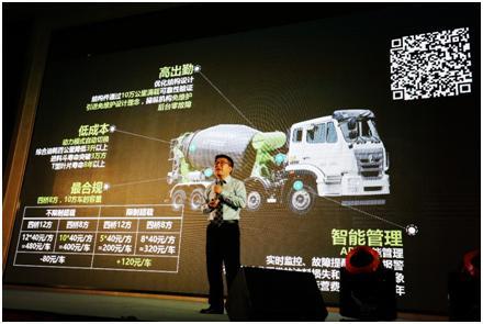 金狮贵宾会·宾至如归-尊贵显赫