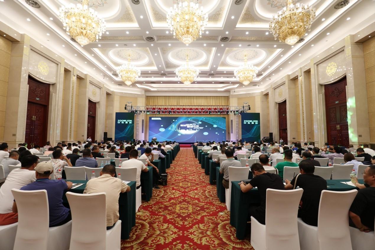 金狮贵宾会·宾至如归-尊贵显赫