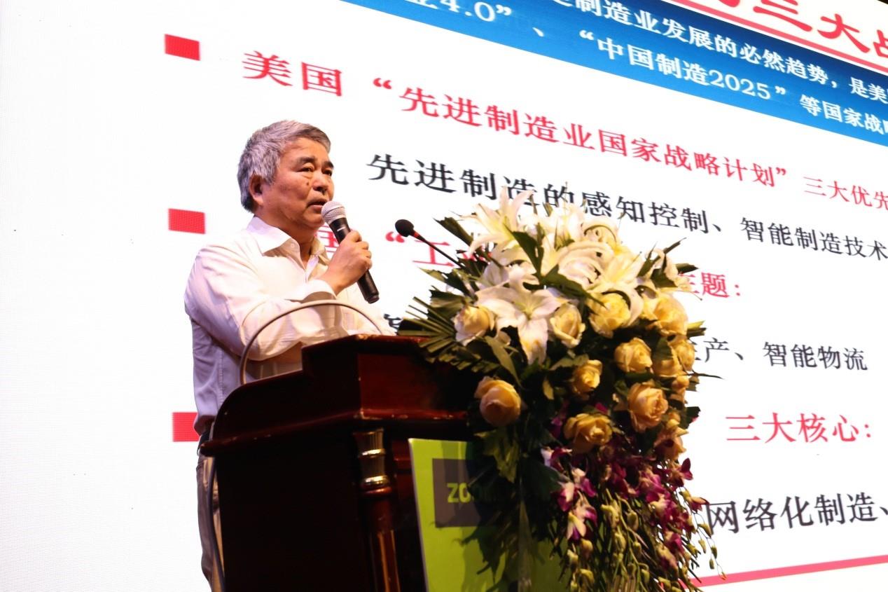 金狮贵宾会·宾至如归-尊贵显赫