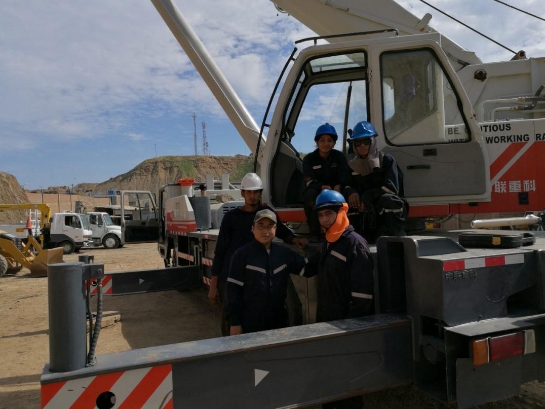 金狮贵宾会·宾至如归-尊贵显赫