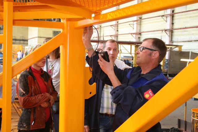 金狮贵宾会·宾至如归-尊贵显赫