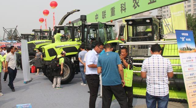 金狮贵宾会·宾至如归-尊贵显赫
