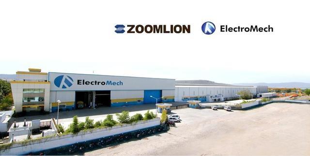 金狮贵宾会·宾至如归-尊贵显赫