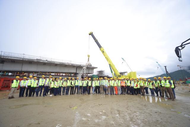 金狮贵宾会·宾至如归-尊贵显赫