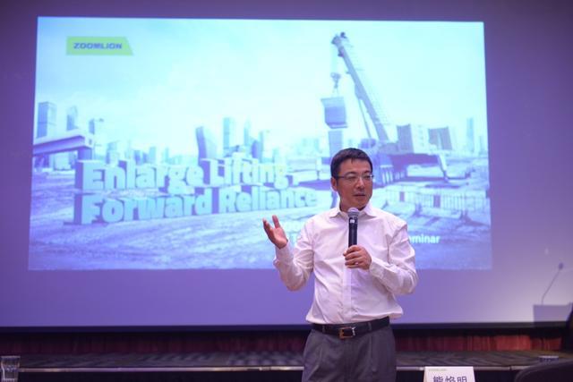 金狮贵宾会·宾至如归-尊贵显赫