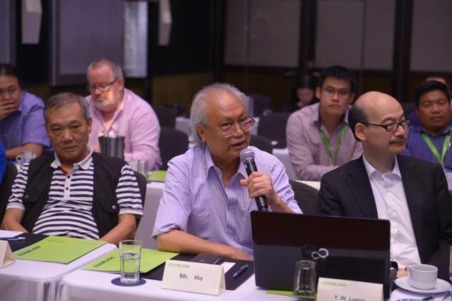 金狮贵宾会·宾至如归-尊贵显赫