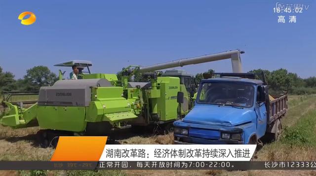 金狮贵宾会·宾至如归-尊贵显赫