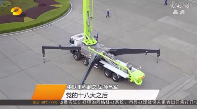 金狮贵宾会·宾至如归-尊贵显赫