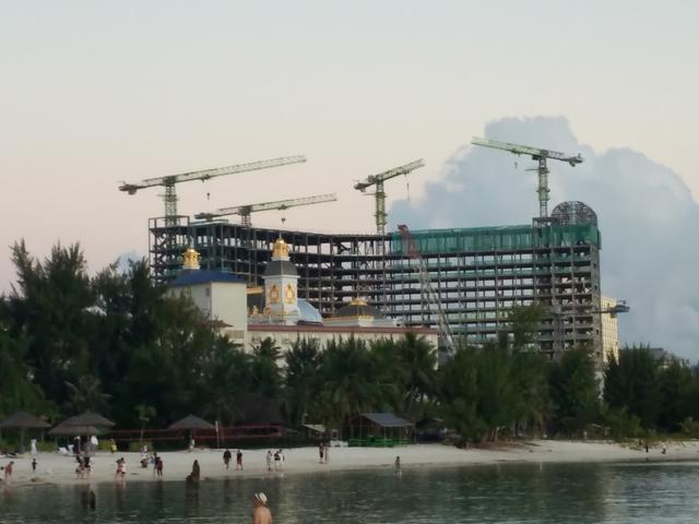 金狮贵宾会·宾至如归-尊贵显赫