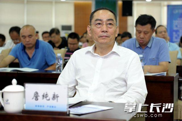 金狮贵宾会·宾至如归-尊贵显赫