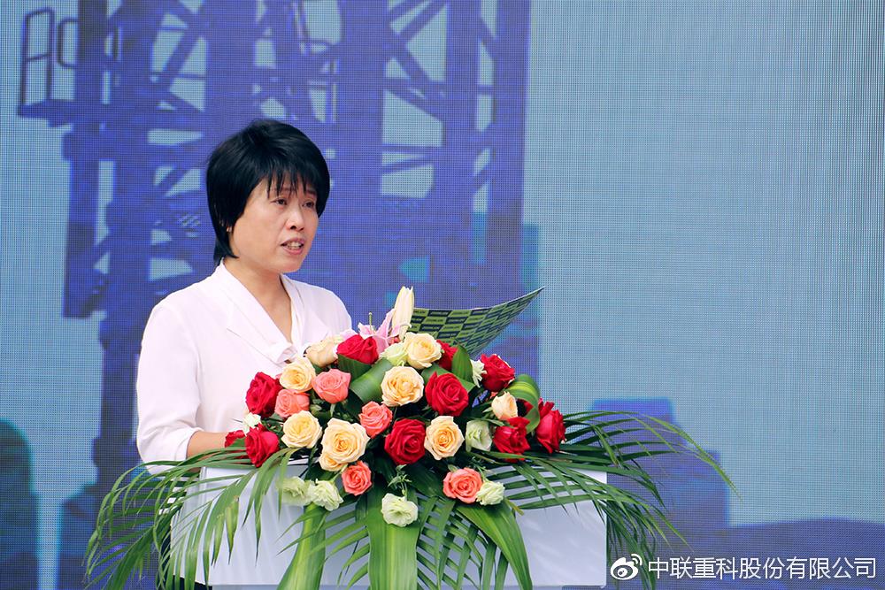 金狮贵宾会·宾至如归-尊贵显赫