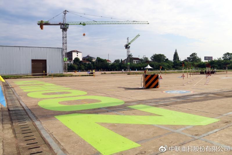 金狮贵宾会·宾至如归-尊贵显赫