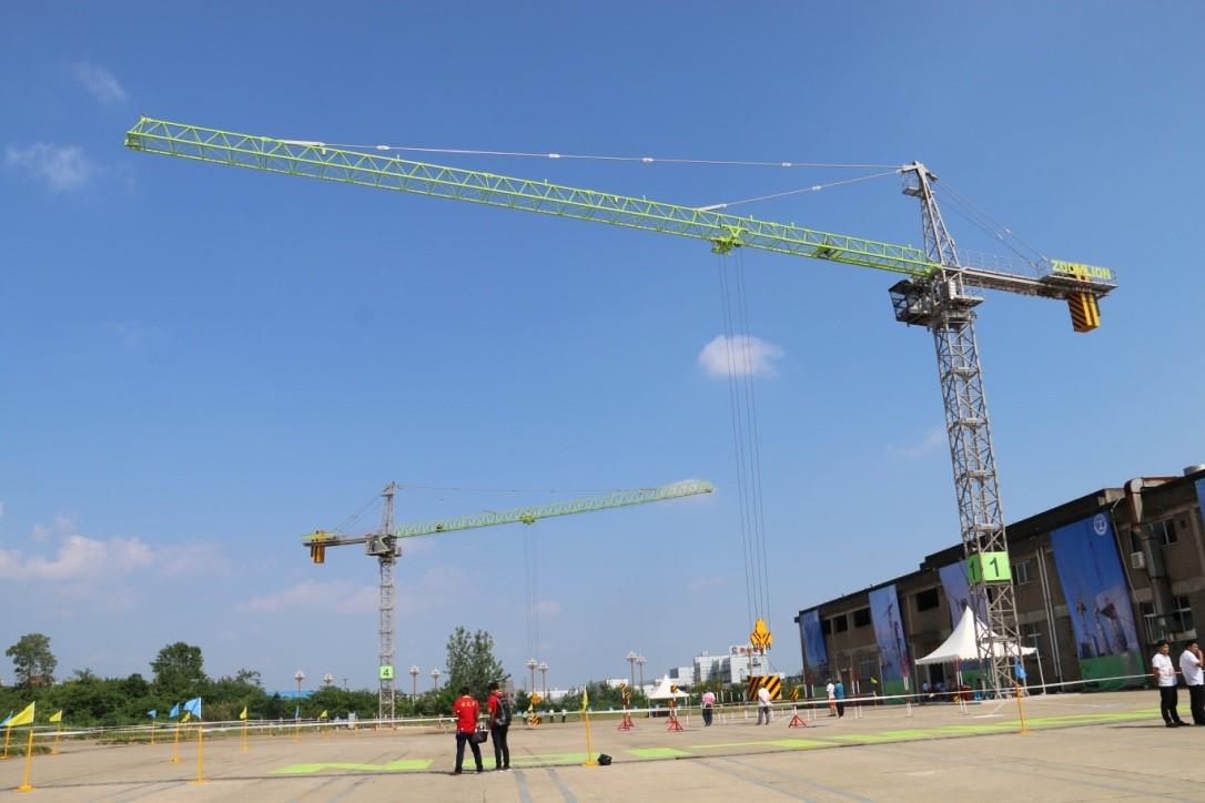 金狮贵宾会·宾至如归-尊贵显赫