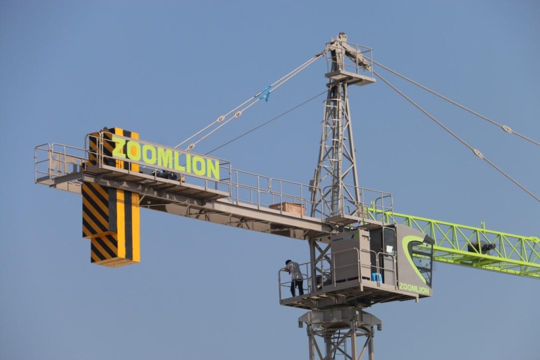 金狮贵宾会·宾至如归-尊贵显赫