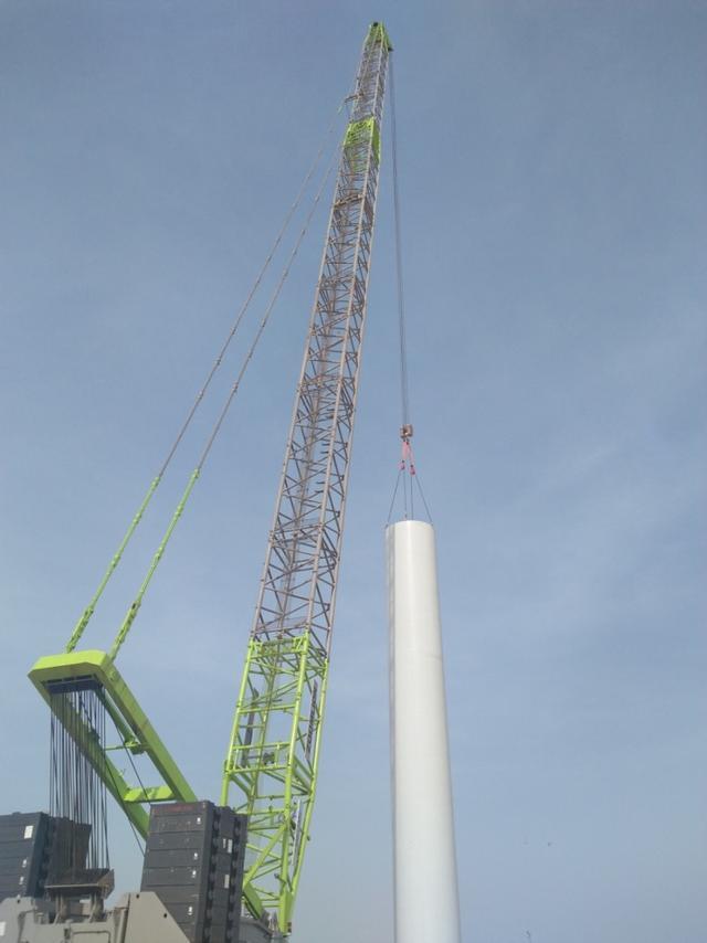 金狮贵宾会·宾至如归-尊贵显赫