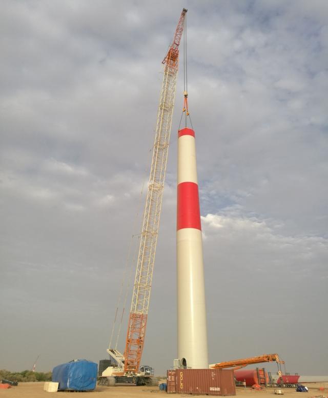 金狮贵宾会·宾至如归-尊贵显赫