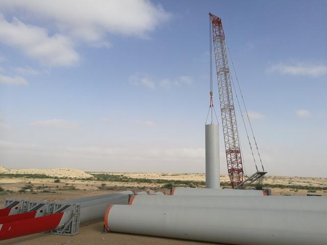 金狮贵宾会·宾至如归-尊贵显赫