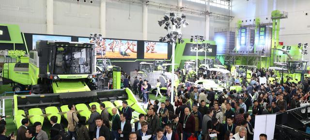 金狮贵宾会·宾至如归-尊贵显赫